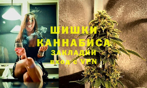 PSILOCYBIN Беломорск